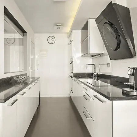 Atotxa - Basque Эрмуа