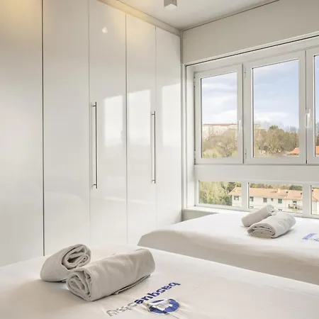 Atotxa - Basque * Эрмуа