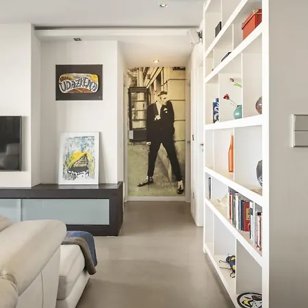 Atotxa - Basque Эрмуа