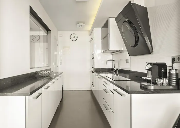 Atotxa - Basque Эрмуа