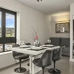Apartament Atotxa - Basque *