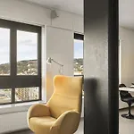 Apartament Atotxa - Basque Ermua