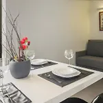 Atotxa - Basque * Ermua