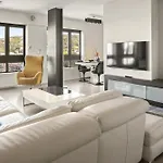 Atotxa - Basque Apartament Ermua