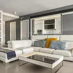Apartament Atotxa - Basque Ermua