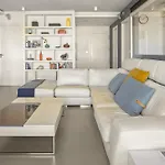 Apartament Atotxa - Basque