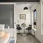 Apartament Atotxa - Basque *