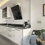 Atotxa - Basque Apartament *