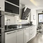 Apartament Atotxa - Basque *