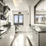 Atotxa - Basque Apartament