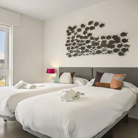 Atotxa - Basque * Ermua