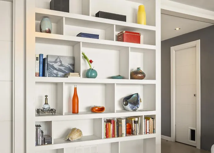 Atotxa - Basque Appartement Ermua