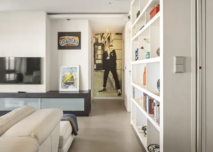 Atotxa - Basque Ermua