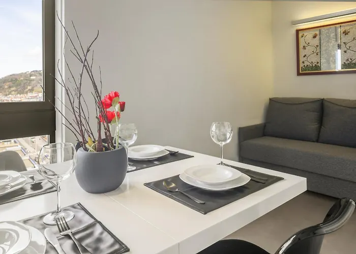 Atotxa - Basque * Ermua