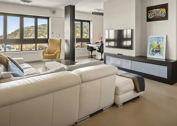 Atotxa - Basque Ermua