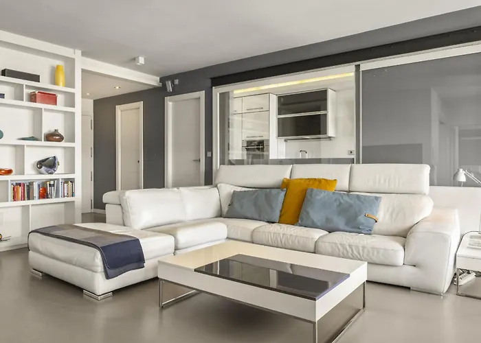 Appartement Atotxa - Basque Ermua